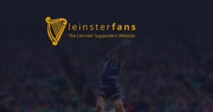 Italy vs Ireland: The Football Rivalry Continues