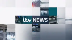 ITV X: The Future of Streaming Services in the UK