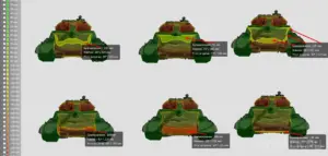 ITV2: The Rising Star of UK Television Programming