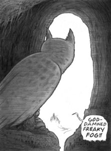 An Insight into ITV2: The Rising Star of UK Television