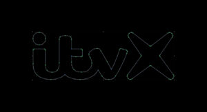 ITVX: Transforming the Streaming Landscape in the UK