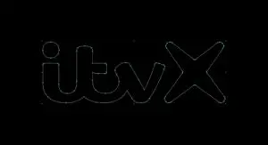 ITVX: Transforming the Streaming Landscape in the UK