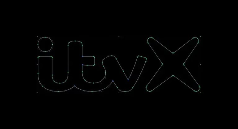 ITVX: Transforming the Streaming Landscape in the UK