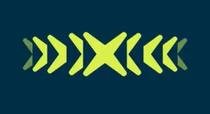 ITVX: Revolutionising Streaming in the UK