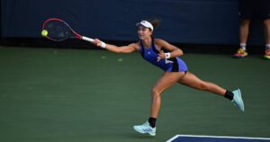 Iva Jović: A Rising Star in Women’s Football