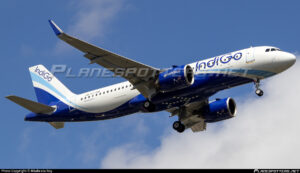 Understanding IVO Technology and Its Importance