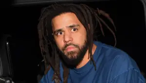 The Journey and Impact of J Cole in Hip-Hop