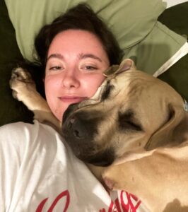 The Political Legacy of Jack Straw