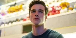 The Rise of Jacob Elordi: From Euphoria to New Heights