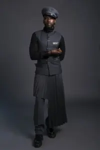 Understanding the Impact of Jade Traitors on Politics