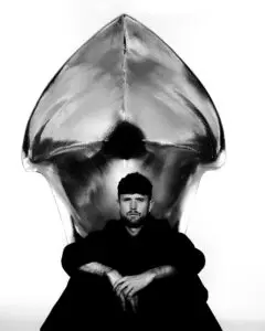 James Blake: The Evolution of an Influential Musician