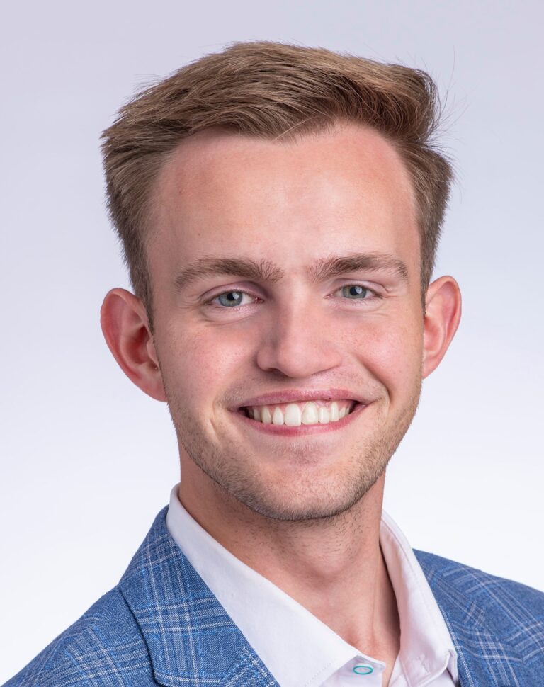 The Extraordinary Journey of James Wade in Darts