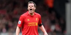 Jamie Carragher: A Legacy in Football and Analysis