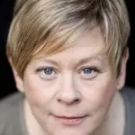 The Career Journey of Jane Hazlegrove