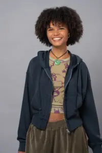 Jasmine in EastEnders: A Complex Character Unveiled