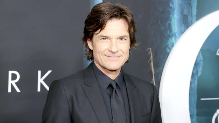 The Career Journey of Jason Bateman: Actor and Director