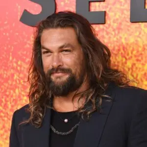 The Rise and Relevance of Jason Momoa in Hollywood
