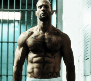 The Rise of Jason Statham: From Stuntman to Action Star