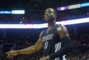 Jazz vs Heat: An Exciting NBA Showdown
