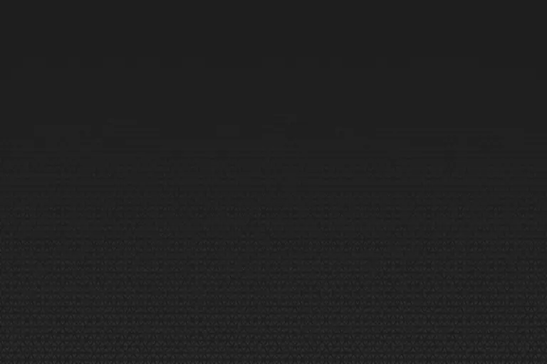 The Journey of Jenna Meek: A Contemporary Artist