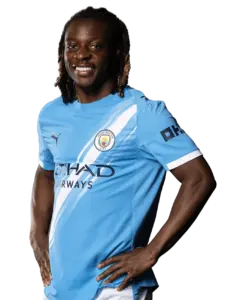 Jeremy Doku: The Rising Star Captivating Football Fans