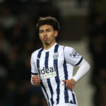 The Rise of Jeremy Sarmiento in Professional Football