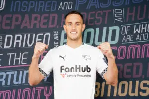 Jerry Yates: A Rising Star in Professional Football