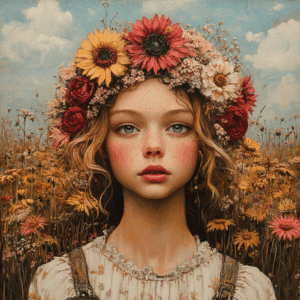 The Rise of Jesse Minter in the Coaching World