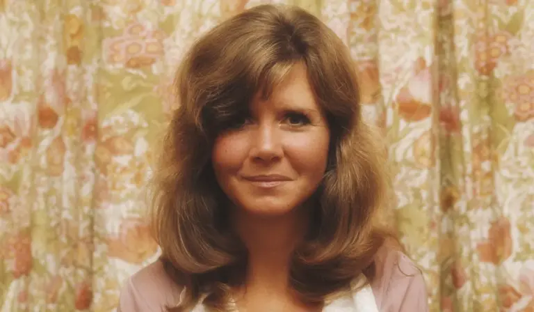 The Enduring Legacy of Jilly Cooper