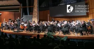 The Impact of Jim Cornelison on Chicago’s Sports Culture