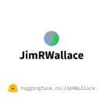 The Influence of Jim Wallace in Australian Politics