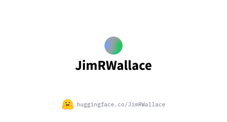 The Influence of Jim Wallace in Australian Politics