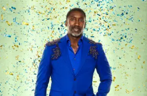 The Football Legacy of Jimmy Floyd Hasselbaink