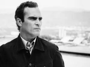 Joaquin Phoenix: The Evolution of a Versatile Actor