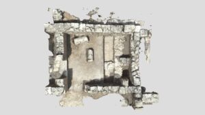 Navigating the Evolving Job Market in 2023