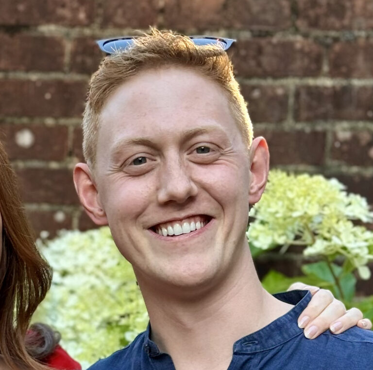 The Rise of Joe Brady in NFL Coaching