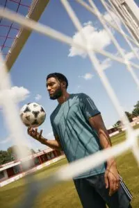 The Rise and Impact of Joe Gomez in Football