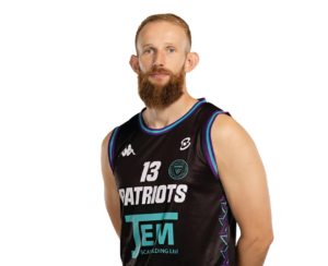 A Comprehensive Look at Joe Hart’s Football Journey