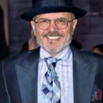 Exploring the Career of Joe Pantoliano