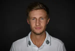 The Rise and Legacy of Joe Root in Cricket