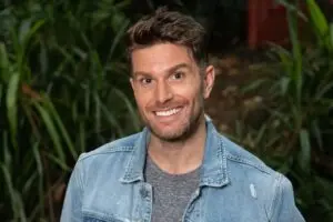 The Journey and Success of Joel Dommett in Comedy