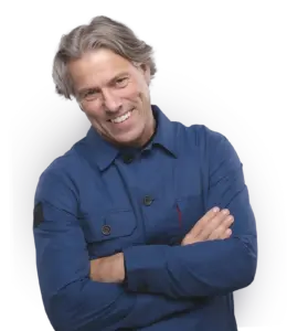 Exploring the Career of Comedian John Bishop