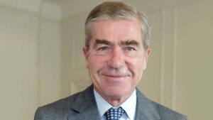 The Legacy of John Craven: A TV Icon