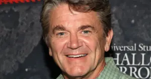 Exploring John Higgins’ Net Worth and Career Achievements