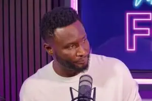 The Life and Career of John Obi Mikel