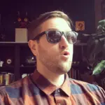 Jon Kay: An Insight into his Journalism Journey