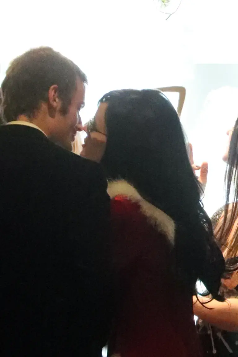 A Look at Jonah Freud’s Impact on Modern Psychology