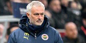 Jose Mourinho: The Master Tactician of Modern Football