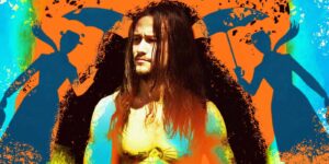 The Versatile Career of Joseph Gordon-Levitt