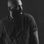 The Rise of Josh Fowler: A Promising Talent in Sports